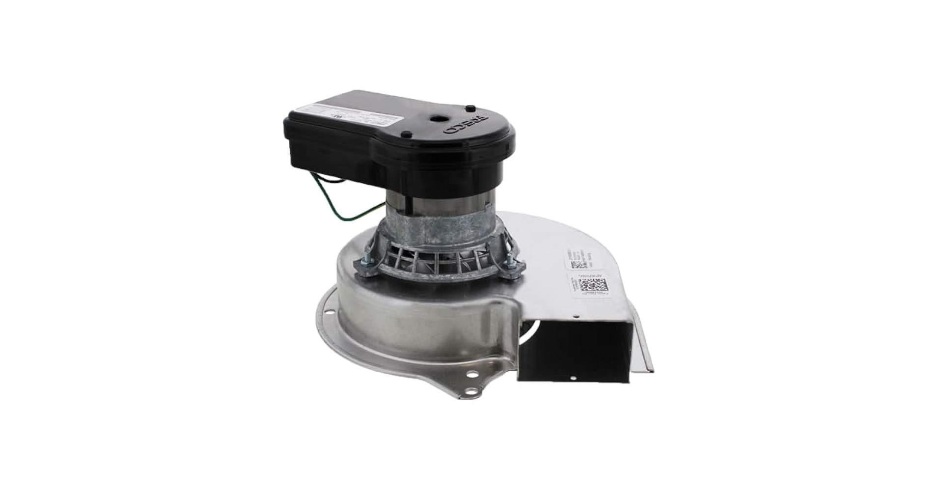 DICE GOODMAN GMR　 美品 Supplies Depot: Goodman B94575400 35/5 MFD 440/370V Run